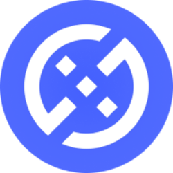 DXdaoLOGO