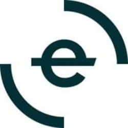 e-MoneyLOGO图片