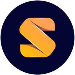 eBlockStockLOGO