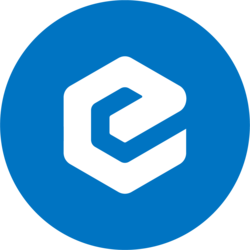 eCashLOGO