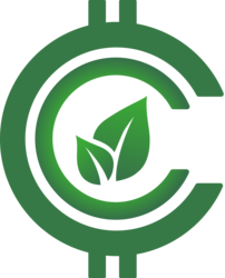 Eco Value CoinLOGO