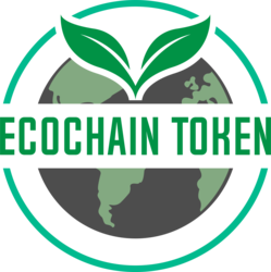 Ecochain FinanceLOGO