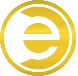 EcoinLOGO