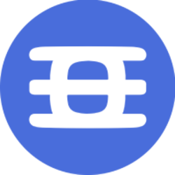 EfinityLOGO