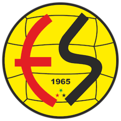 Eskişehir Fan TokenLOGO