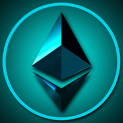 Ether TechLOGO