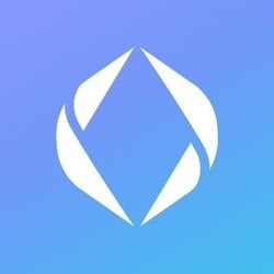 Ethereum Name ServiceLOGO