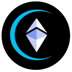 Ethereum VictoryLOGO