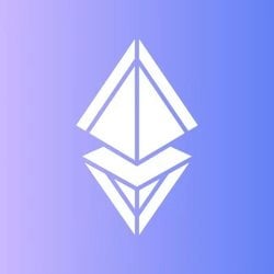 EthereumFairLOGO