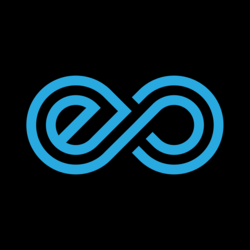 Ethernity ChainLOGO