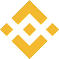 ETHUPLOGO