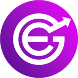 EverGrow CoinLOGO