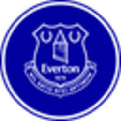 Everton Fan TokenLOGO