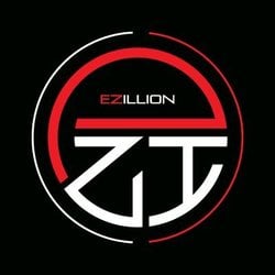 EzillionLOGO图片