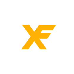 FANZYLOGO