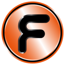 FerroLOGO