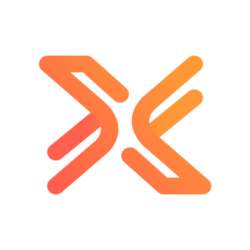 FINXFLOLOGO