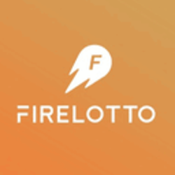 Fire LottoLOGO