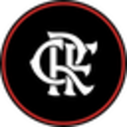 Flamengo Fan TokenLOGO