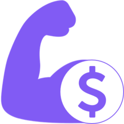 flexUSDLOGO