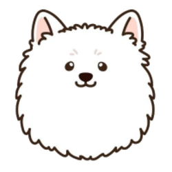 FLOOFLOGO