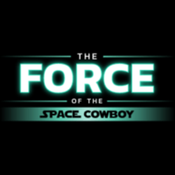 ForceCowBoyLOGO