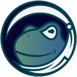 FroggiesLOGO