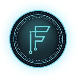 FunexLOGO