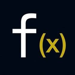 Function XLOGO