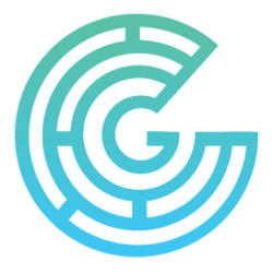 GapcoinLOGO