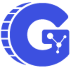 GatherLOGO