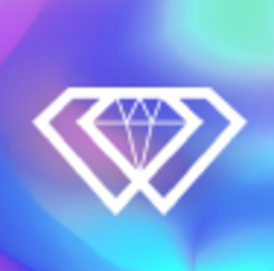 Gem Exchange and TradingLOGO