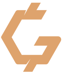 GogolCoinLOGO