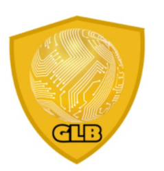 Golden BallLOGO