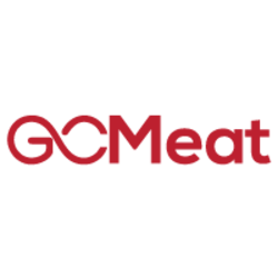 GoMeatLOGO