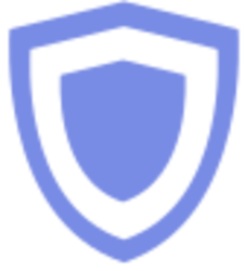 Guarded EtherLOGO