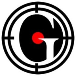 GuncoinLOGO