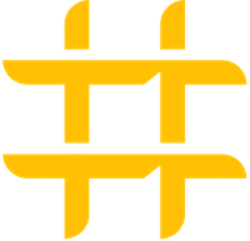 HashtaggerLOGO