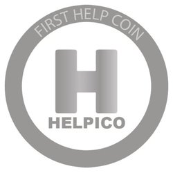 HelpicoLOGO