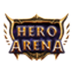 Hero ArenaLOGO