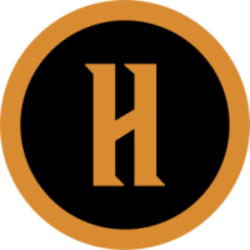 HeroesChainedLOGO