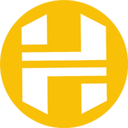 HoneylandLOGO