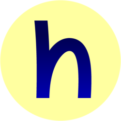 HOPRLOGO