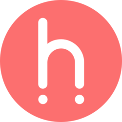 HuntLOGO