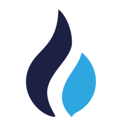 Huobi PoolLOGO