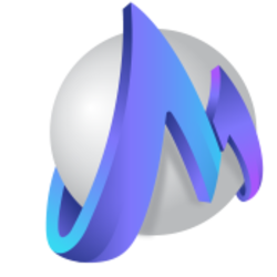 Hurrian NetworkLOGO