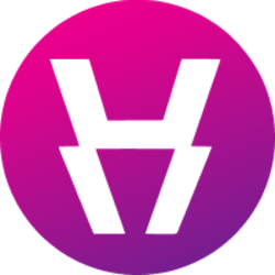 HypercentLOGO