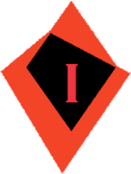 INFLIVLOGO