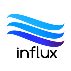 InfluxcoinLOGO