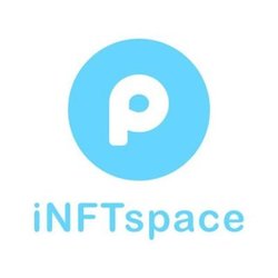 iNFTspaceLOGO